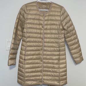 ARITZIA WILFRED ELLE